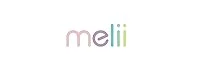 melii