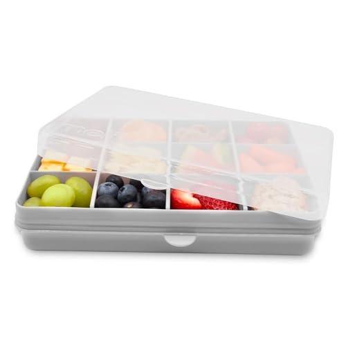 melii Snackle Box