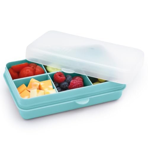 melii Snackle Box